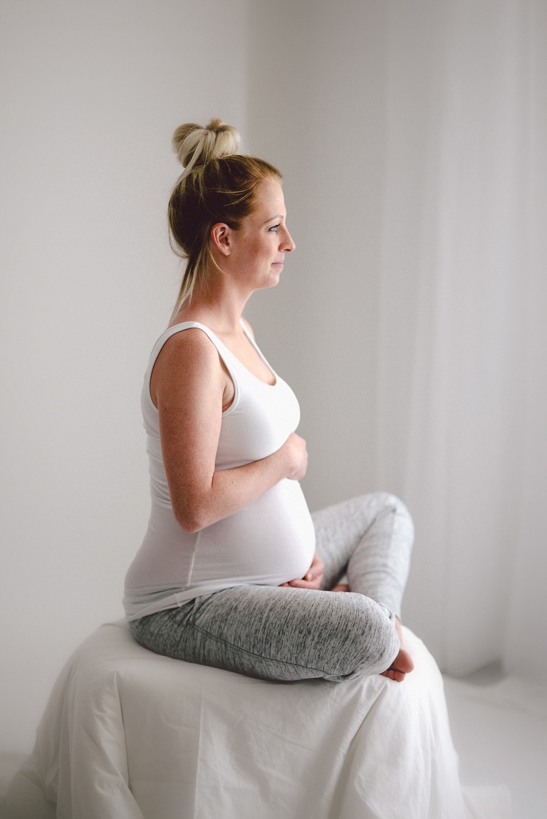 Babybauchfotos-Dingolfing 