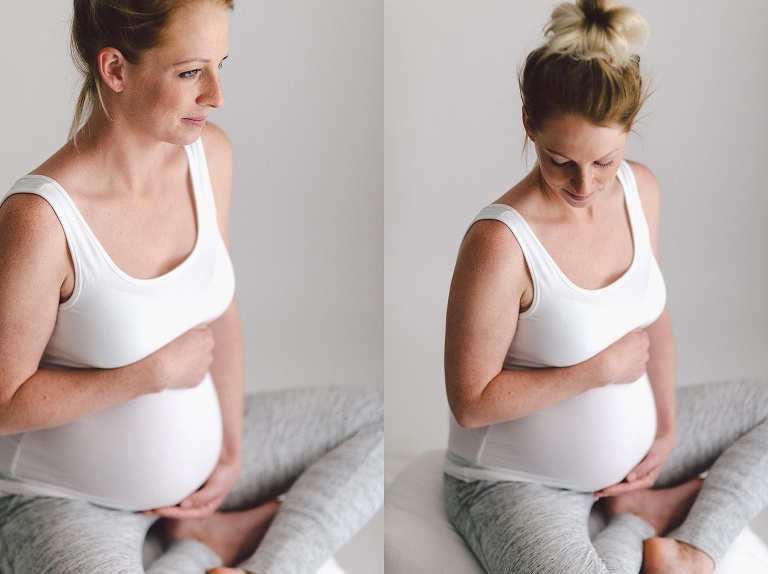 Babybauchfotos-Dingolfing 