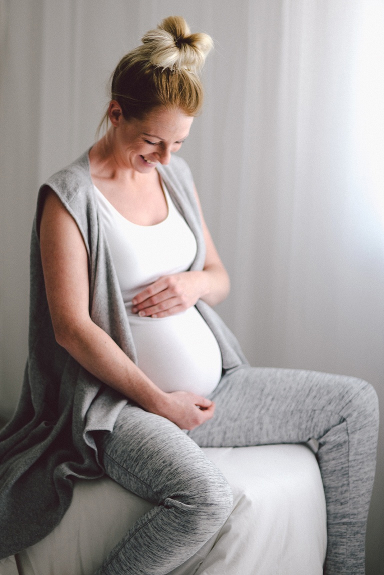 Babybauchfotos-Dingolfing 