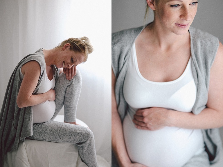 Babybauchfotos-Dingolfing 