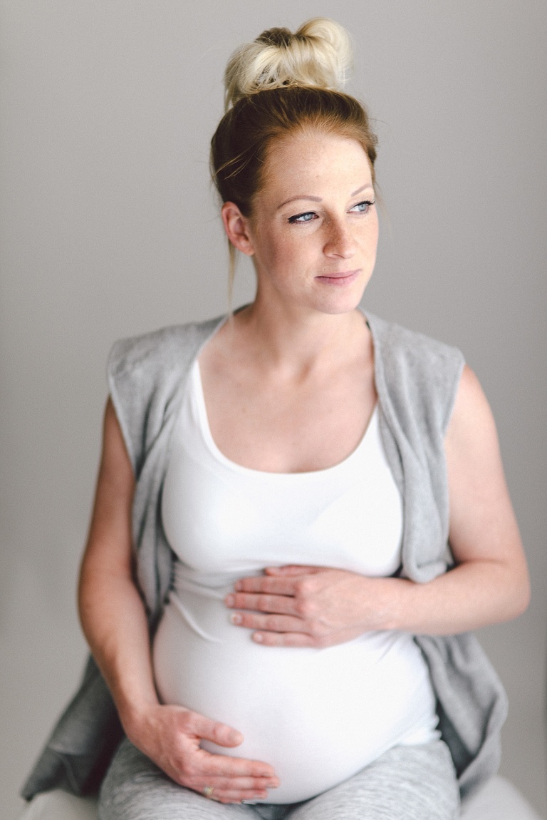 Babybauchfotos-Dingolfing 