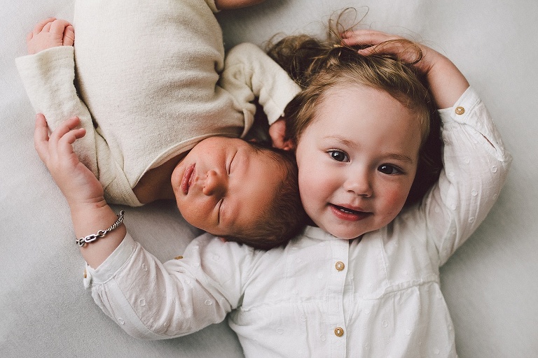 Natürlich Babybilder Landshut