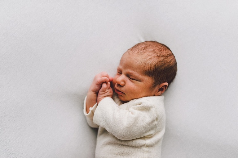 Natürlich Babybilder Landshut