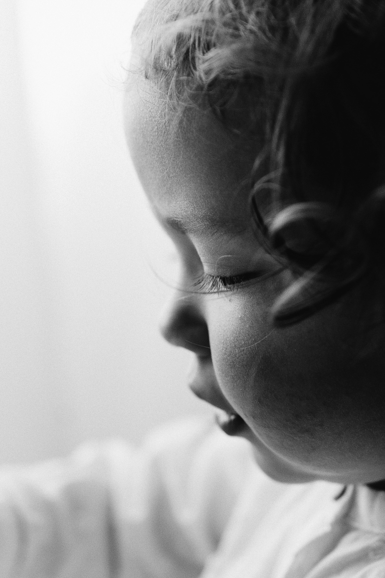 Natürlich Babybilder Landshut