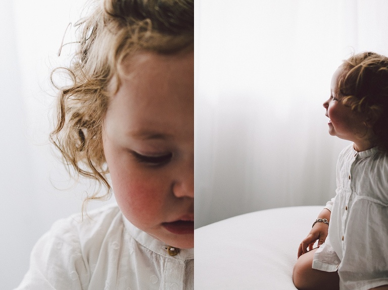 Natürlich Babybilder Landshut