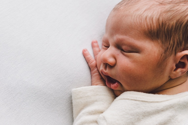 Natürlich Babybilder Landshut