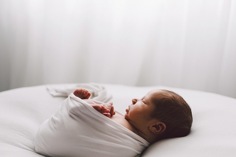 Natürlich Babybilder Landshut