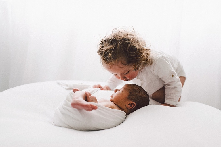 Natürlich Babybilder Landshut