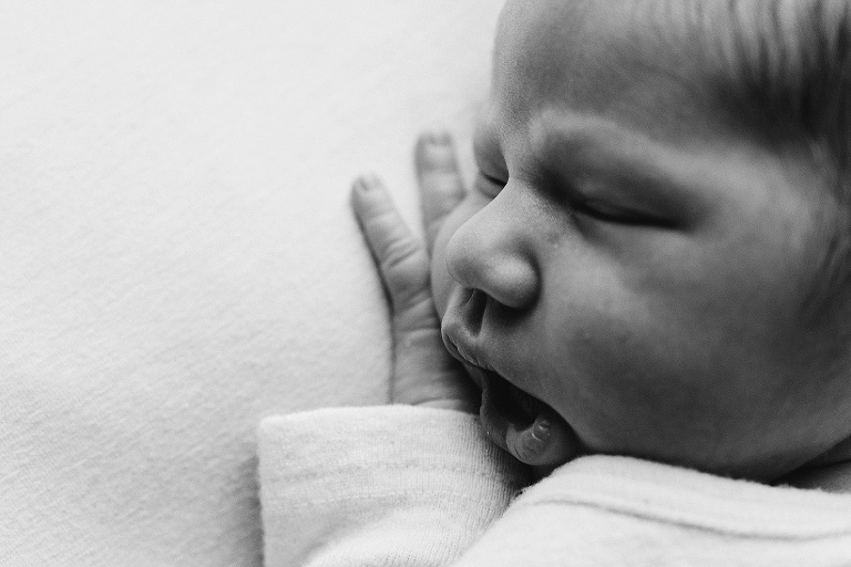 Natürlich Babybilder Landshut