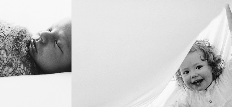 Natürlich Babybilder Landshut