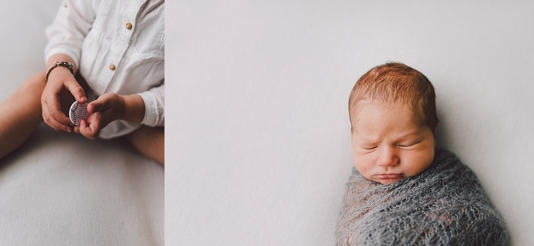 Natürlich Babybilder Landshut