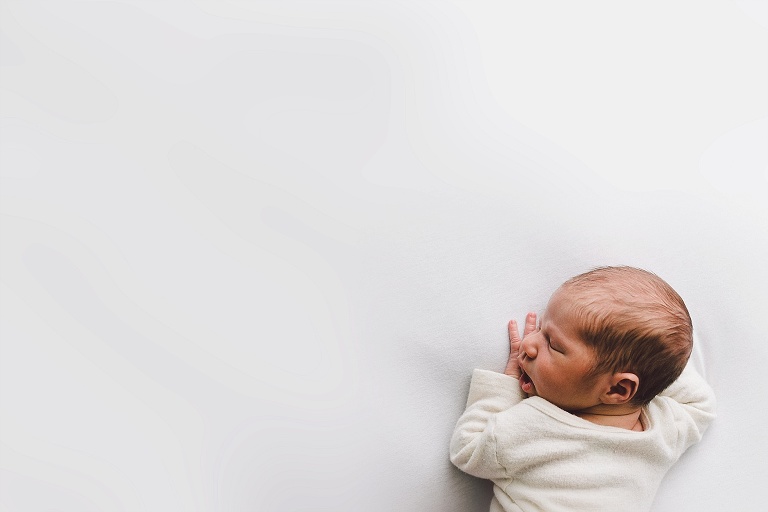 Natürlich Babybilder Landshut