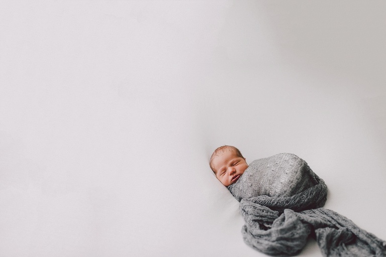 Natürlich Babybilder Landshut