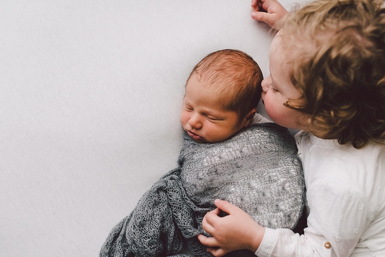 Natürlich Babybilder Landshut