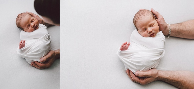 Natürlich Babybilder Landshut