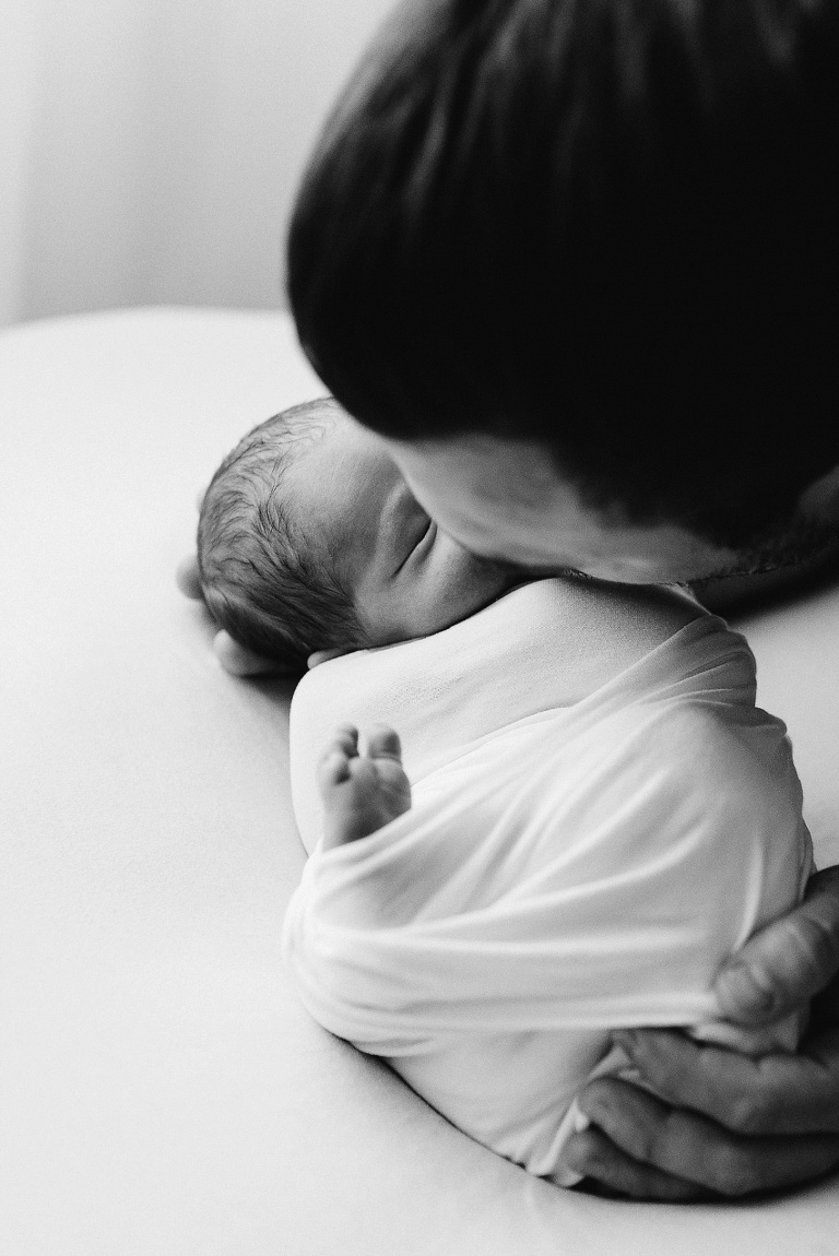 Natürlich Babybilder Landshut