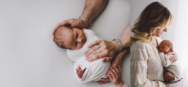 Natürlich Babybilder Landshut