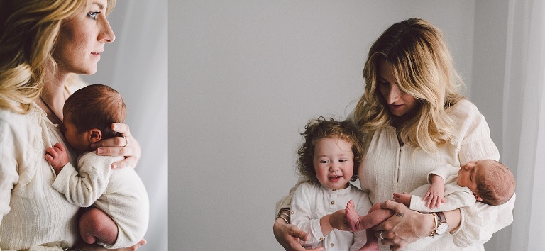 Natürlich Babybilder Landshut