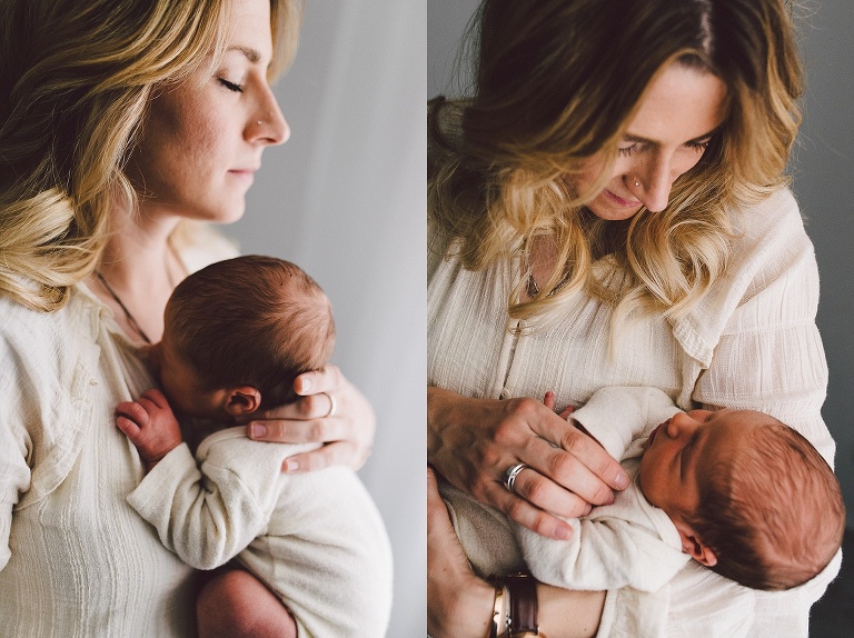 Natürlich Babybilder Landshut