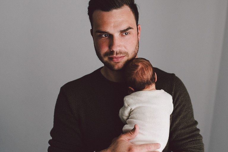 Natürlich Babybilder Landshut