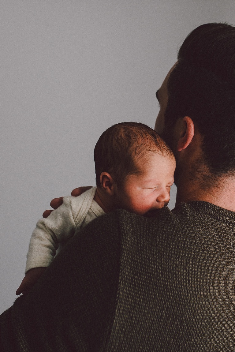 Natürlich Babybilder Landshut