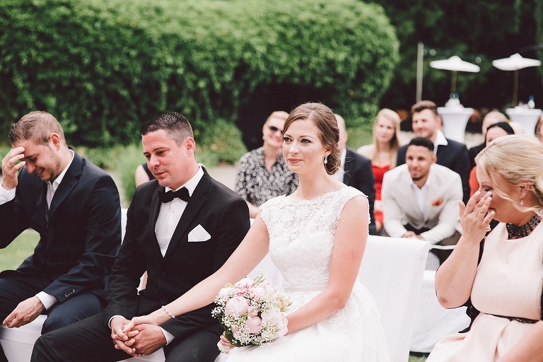 Hochzeitsfotograf-Freising