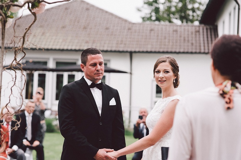 Hochzeitsfotograf-Freising