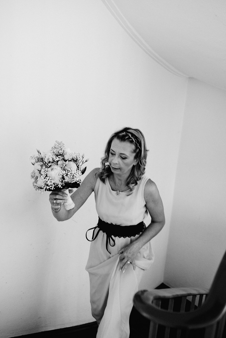 Hochzeitsfotograf-Freising