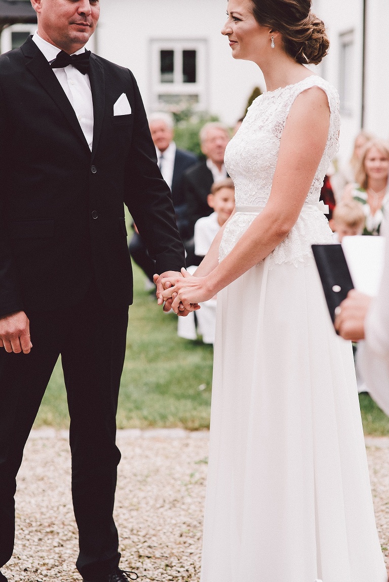 Hochzeitsfotograf-Freising