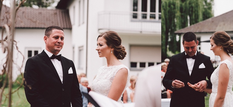 Hochzeitsfotograf-Freising