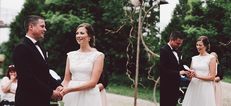 Hochzeitsfotograf-Freising