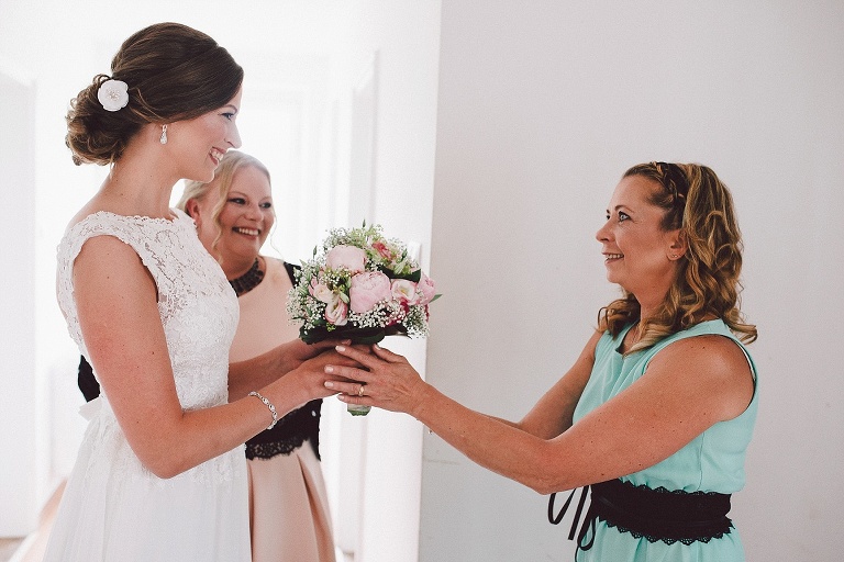 Hochzeitsfotograf-Freising