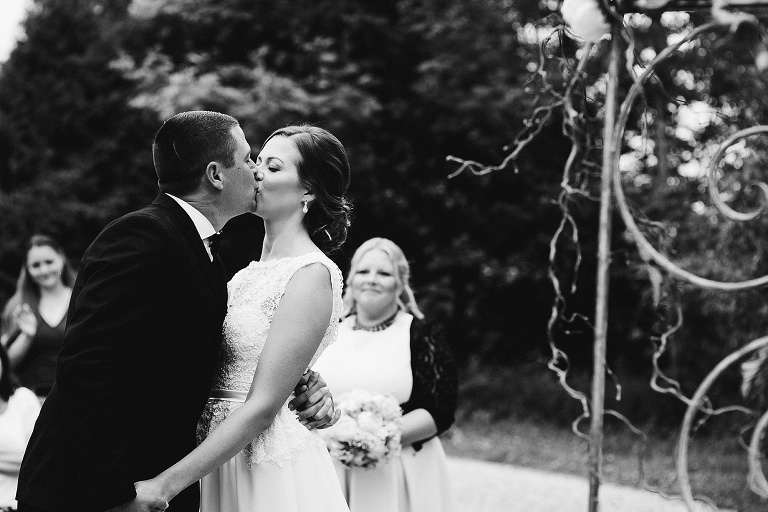 Hochzeitsfotograf-Freising