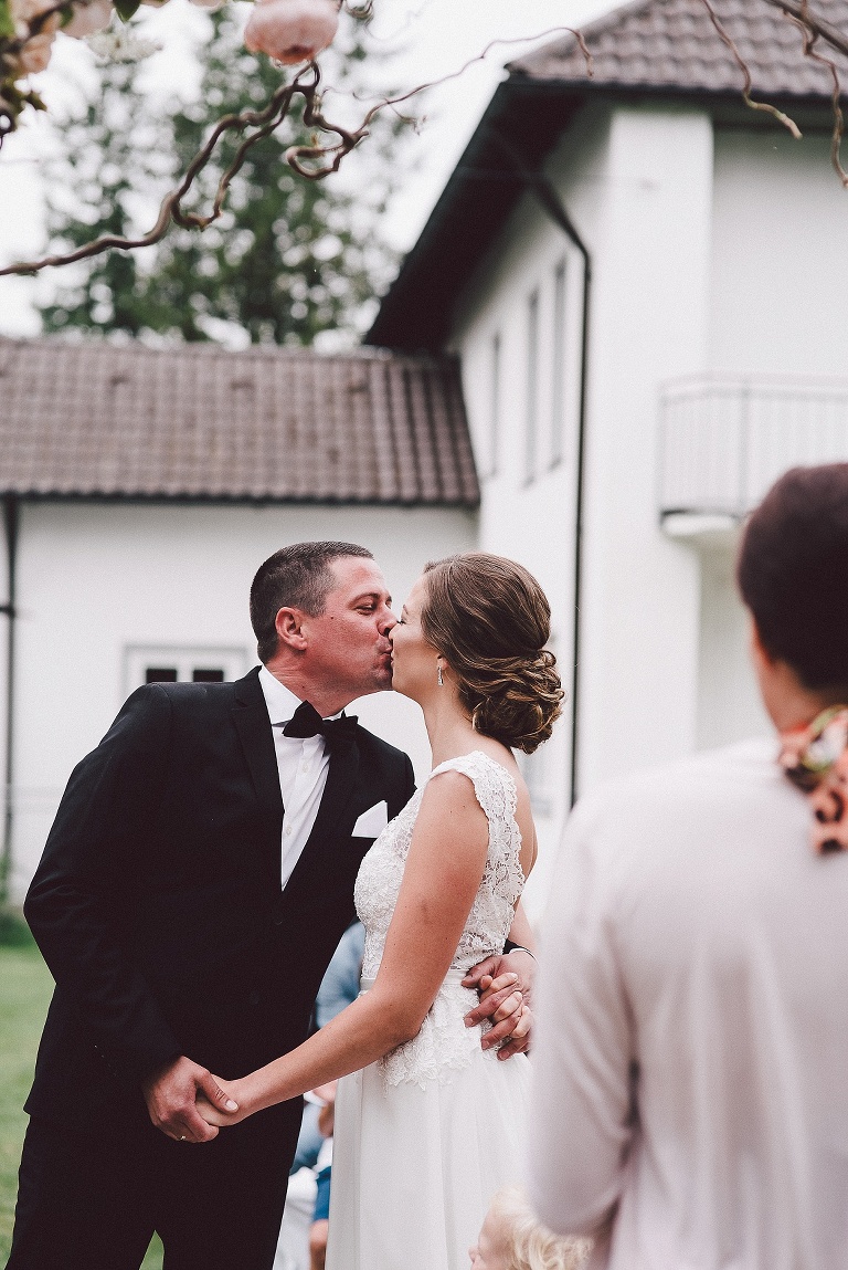 Hochzeitsfotograf-Freising