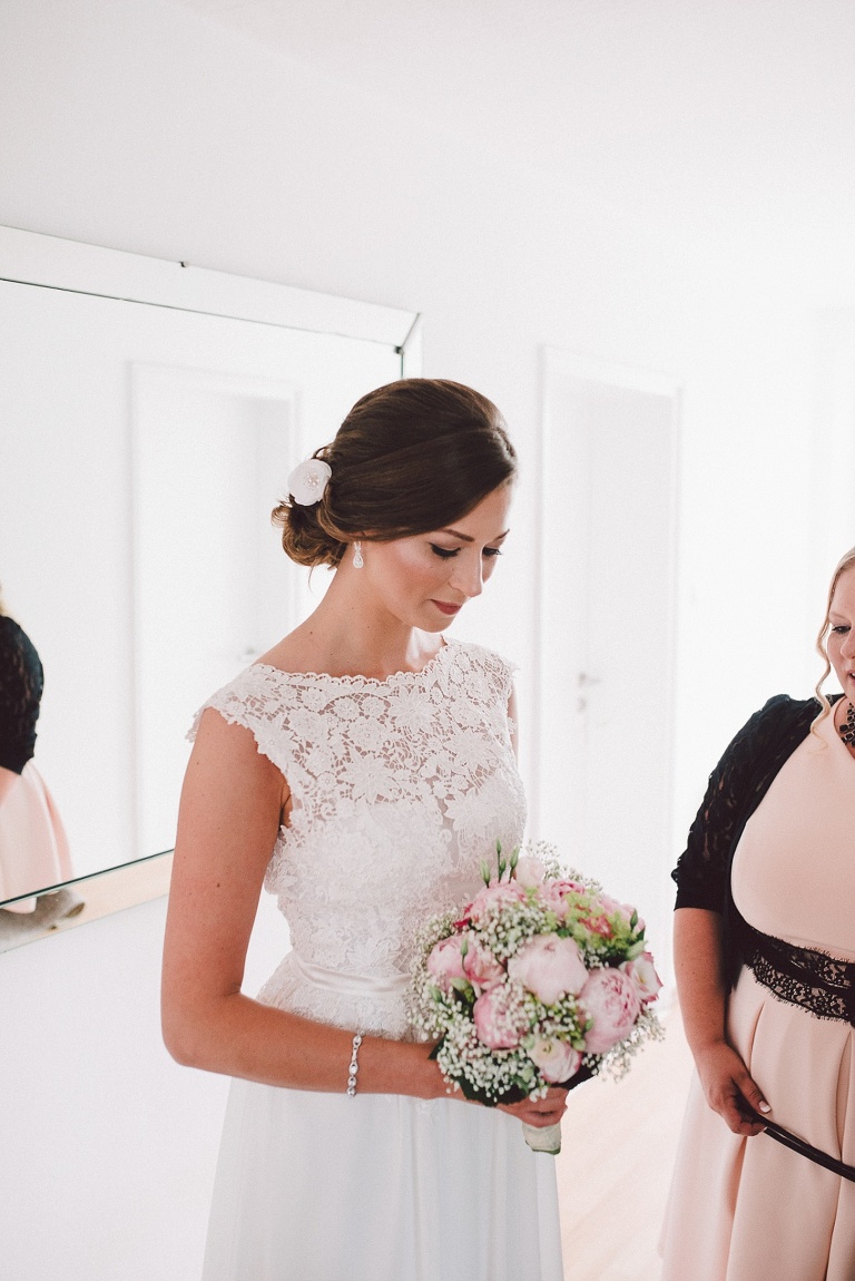 Hochzeitsfotograf-Freising