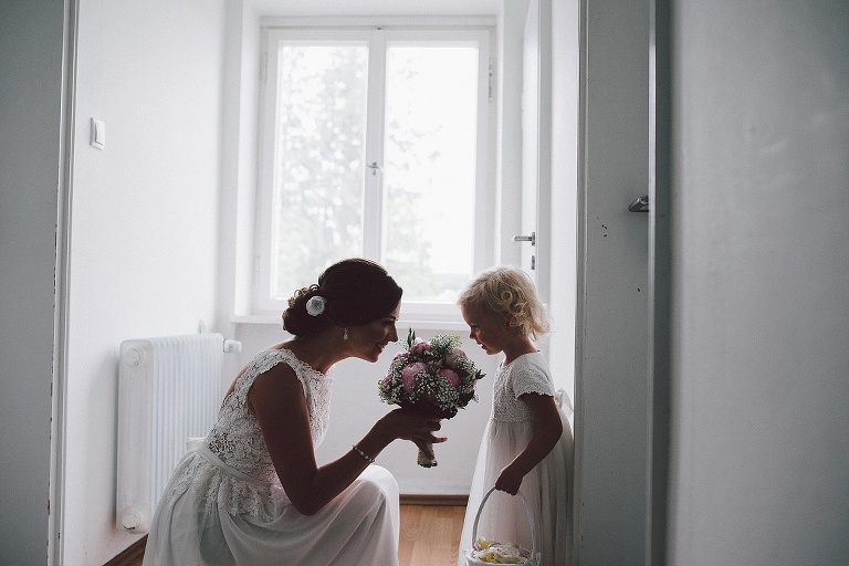 Hochzeitsfotograf-Freising