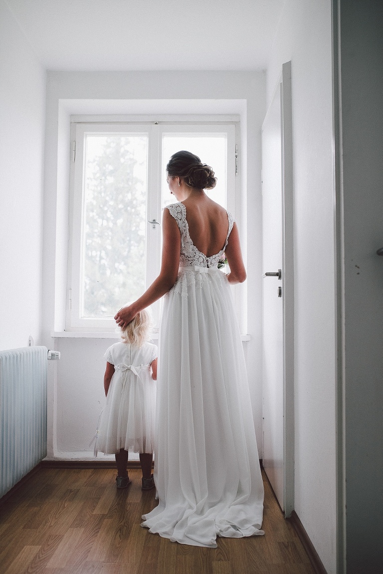 Hochzeitsfotograf-Freising