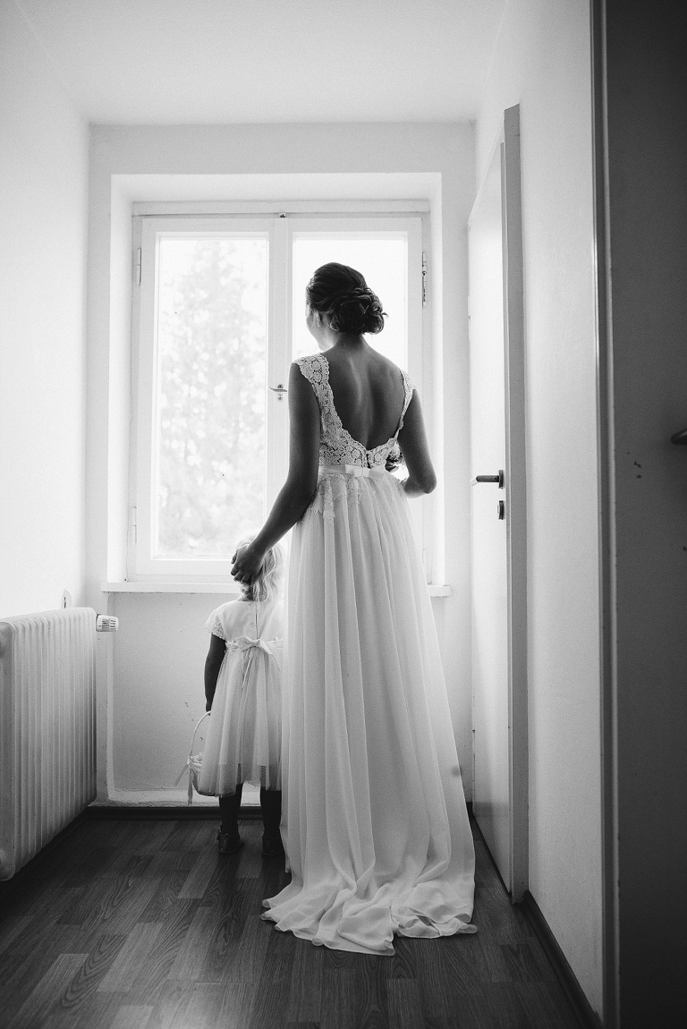 Hochzeitsfotograf-Freising