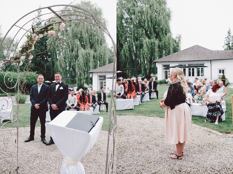 Hochzeitsfotograf-Freising