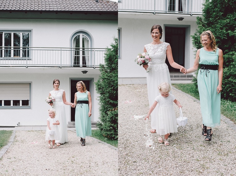 Hochzeitsfotograf-Freising