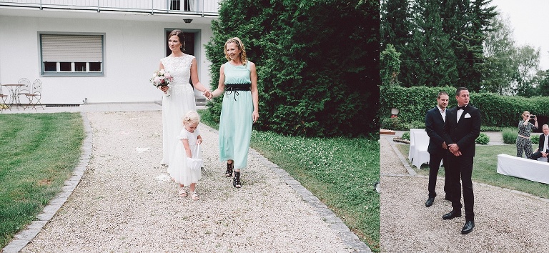 Hochzeitsfotograf-Freising