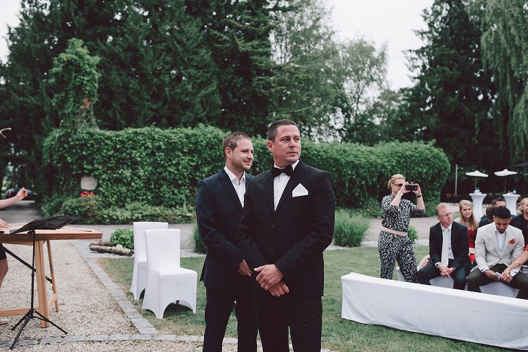 Hochzeitsfotograf-Freising