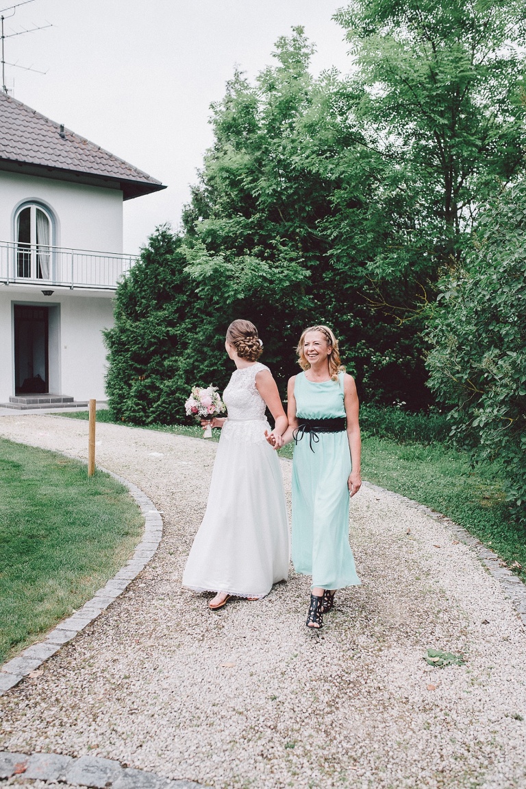 Hochzeitsfotograf-Freising