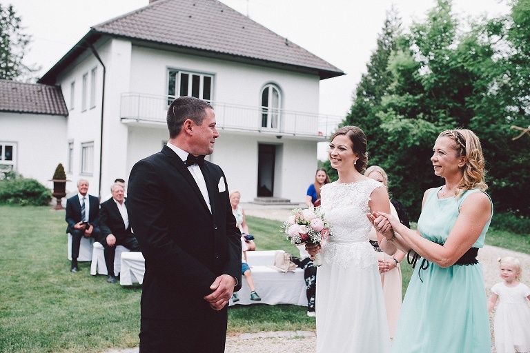 Hochzeitsfotograf-Freising