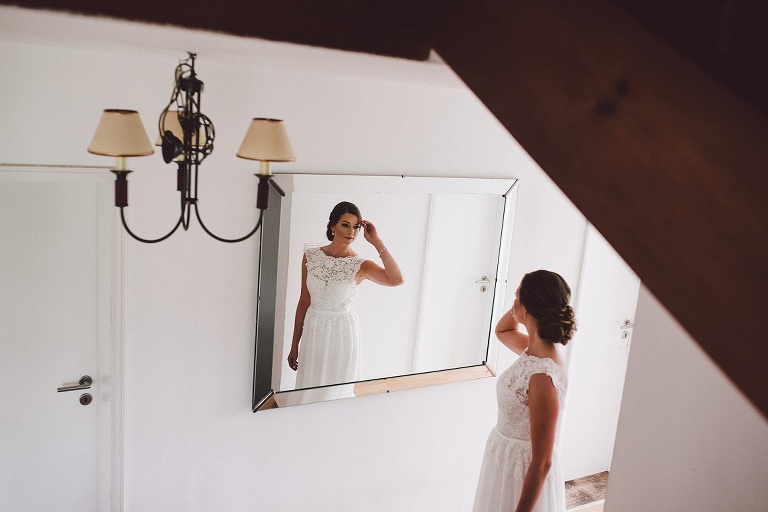 Hochzeitsfotograf-Freising