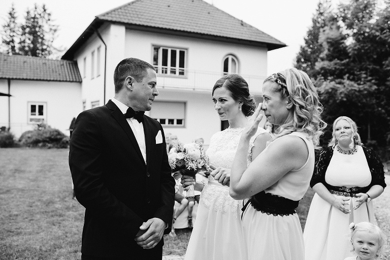 Hochzeitsfotograf-Freising