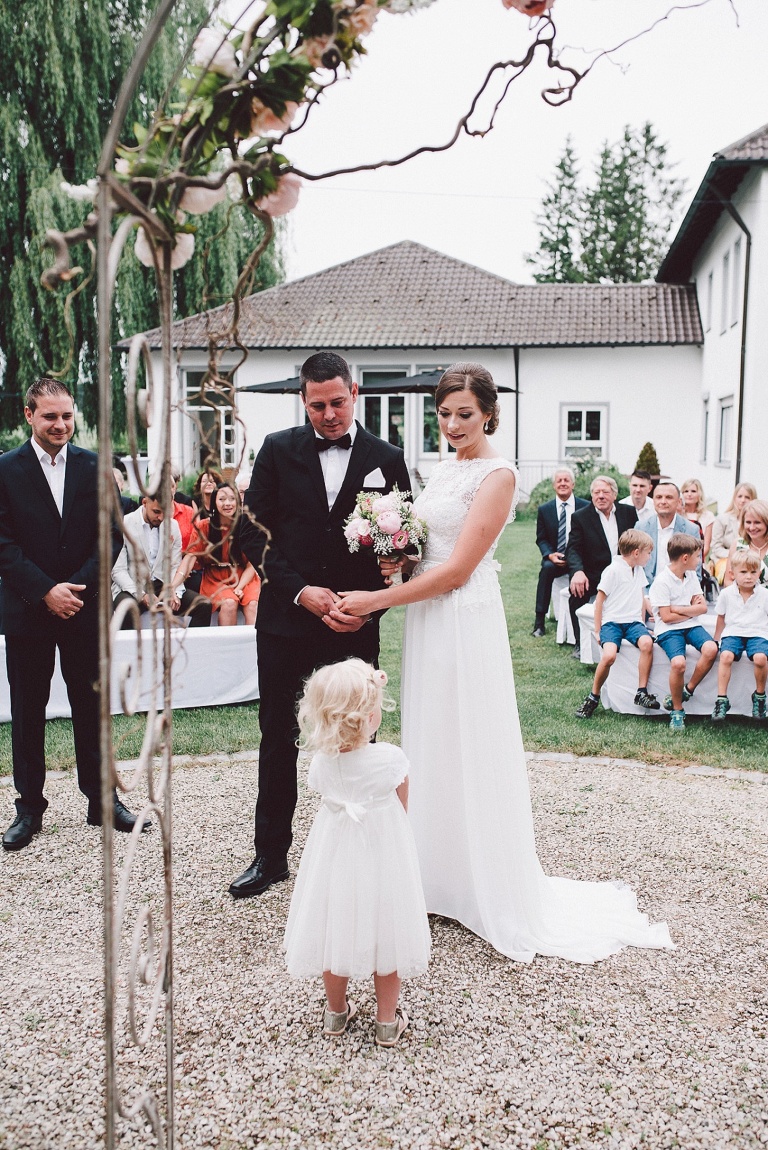 Hochzeitsfotograf-Freising