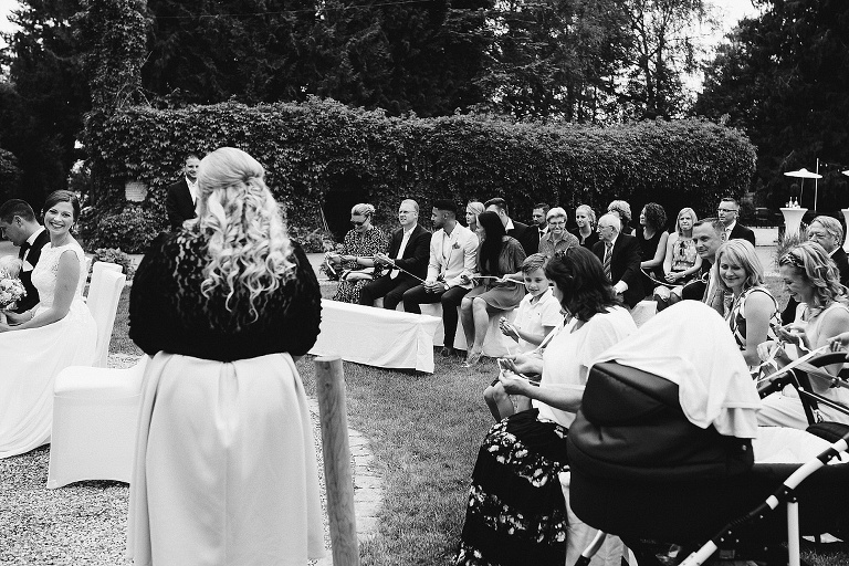 Hochzeitsfotograf-Freising