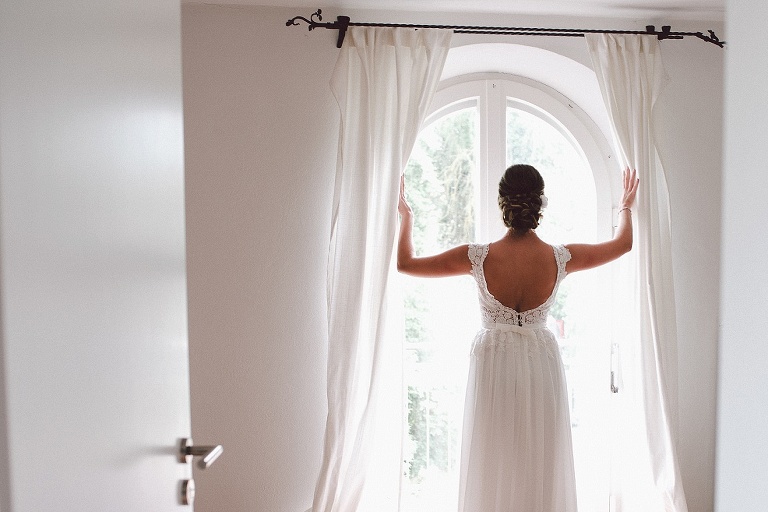 Hochzeitsfotograf-Freising