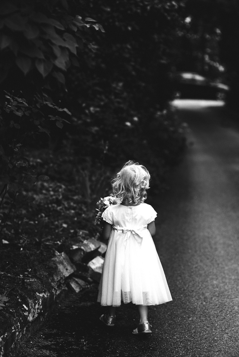 Hochzeitsfotograf-Freising